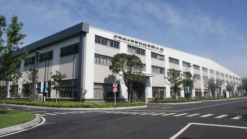 Китай Shenzhen Liuyang Chuangzhi Technology Co., Ltd.